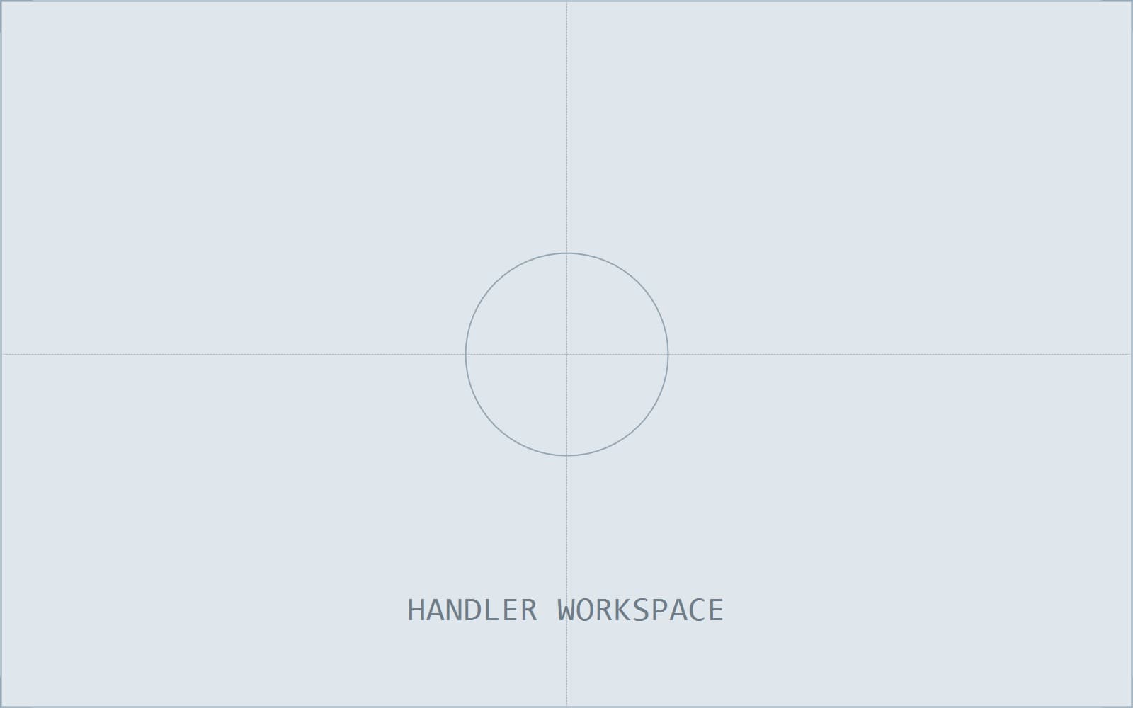 Claims handler workspace showing a single household claim with policy details, cover limits, prior claims history and correspondence assembled in three columns, and a decision panel with structured reason codes.